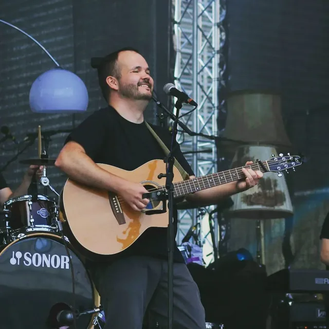 Raphael Schwerdtfeger