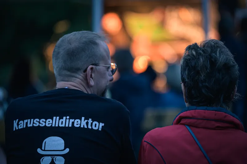 Liederkarussell 2026
