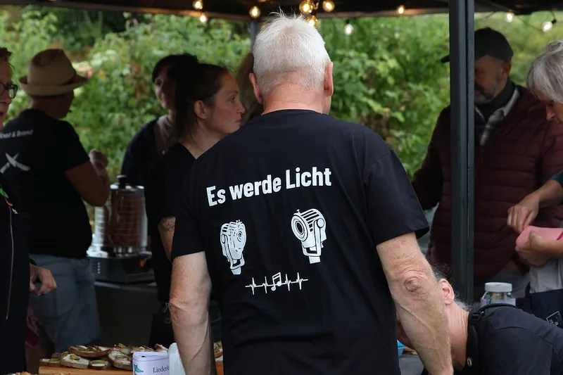 Liederkarussell 2026
